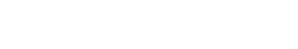 Resolut logo